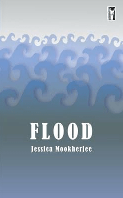 Screen Shot 2018-10-24 at 19.24.52